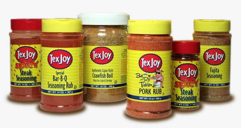 Previous Next - Seasoning, transparent png download