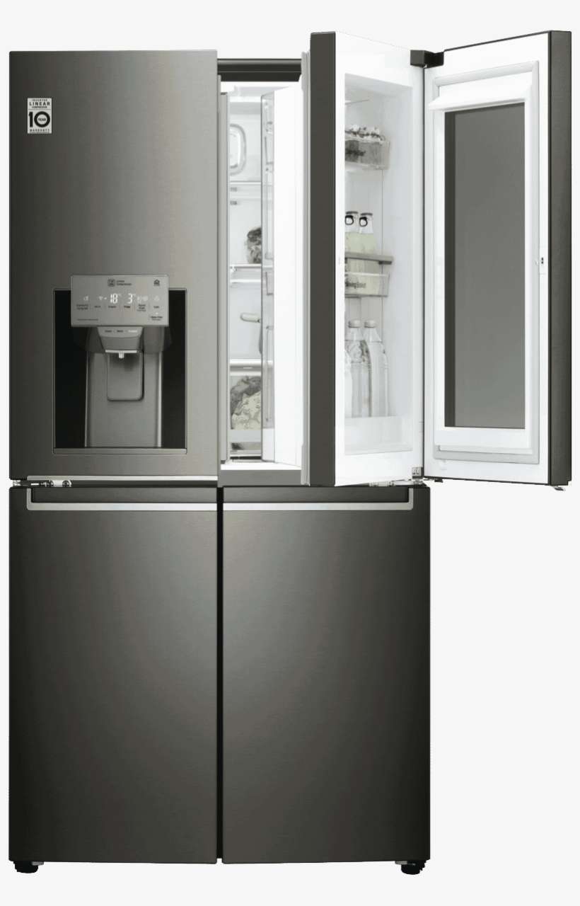 801 X 1200 2 - Lg Gmx 936 Sbhv, transparent png download