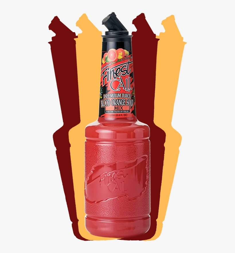 Check Out Other Recipes Using - Fruit, transparent png download