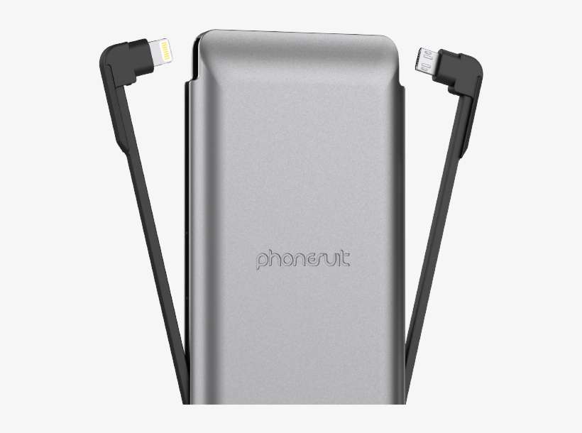 Advanced Chipset / Power Management Smart Power Management - Smartphone, transparent png download