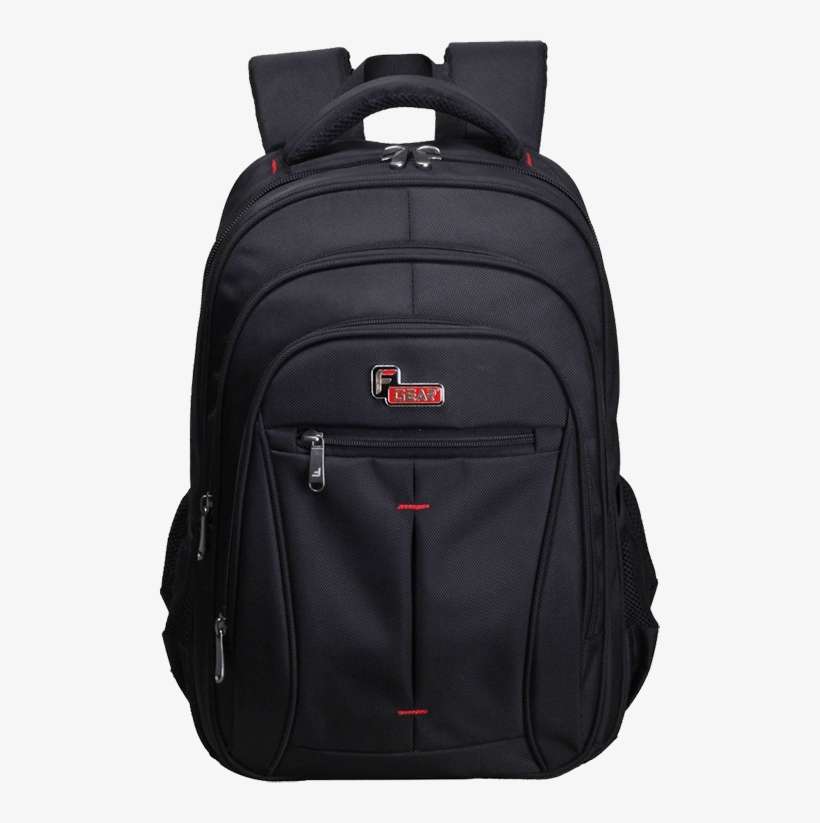 Download - Hand Luggage, transparent png download