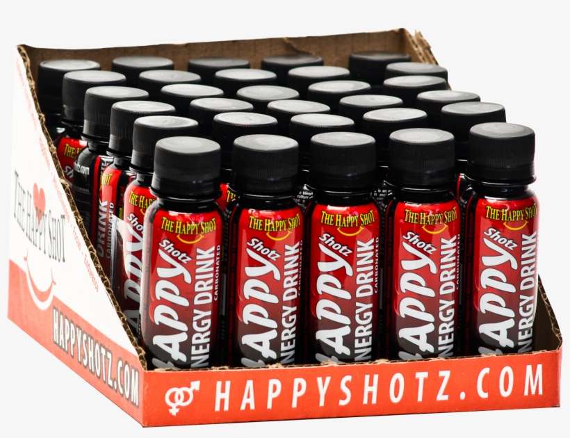 30 Bottle - Carbonated Soft Drinks, transparent png download