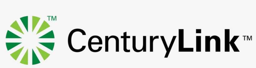 Wirefree Usa Is Your Local Authorized Internet Service - Centurylink Internet Service Provider, transparent png download