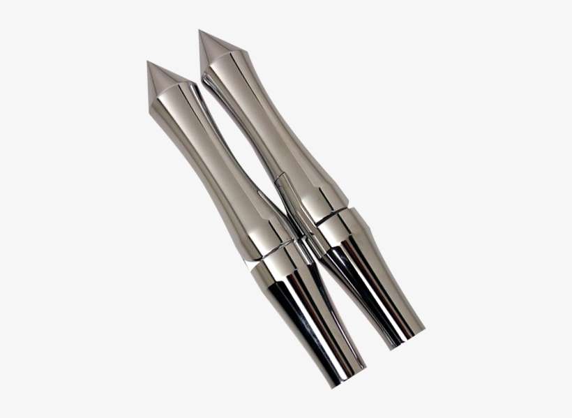 Tc 667 Display - Windscreen Wiper, transparent png download