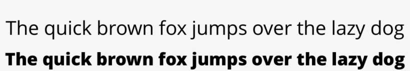 Font Pairing - Concord - Calligraphy, transparent png download