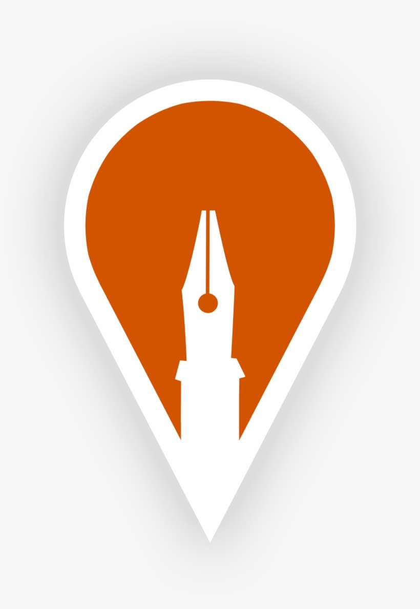 Localpressco Mumbai - Emblem, transparent png download