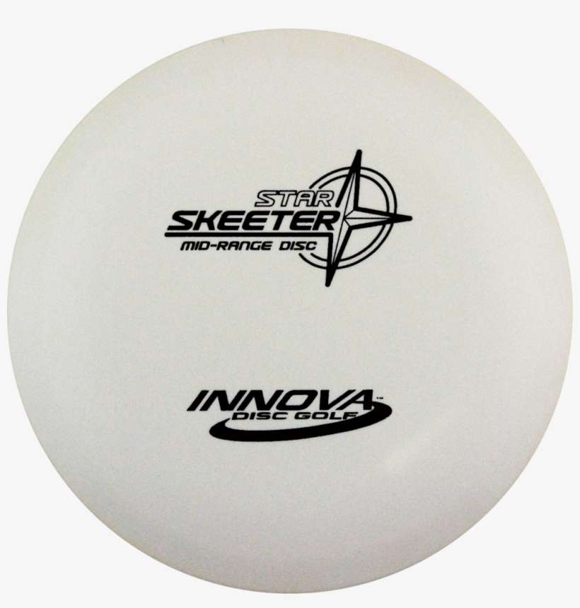 Innova, transparent png download
