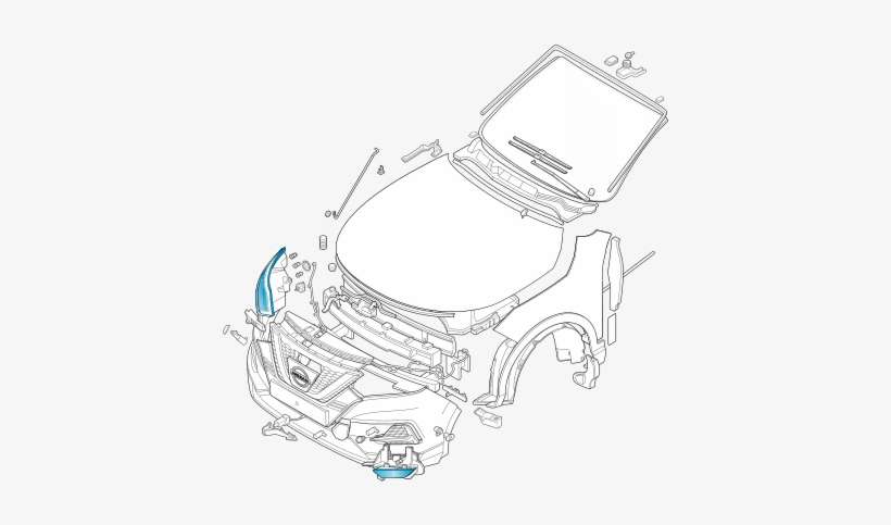 Sketch, transparent png download