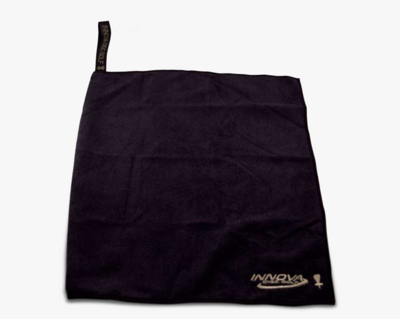 Innova Fly Dry Towel - Bag, transparent png download