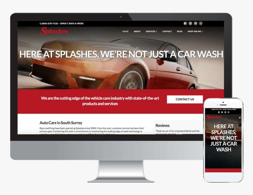 Computer Monitor, transparent png download