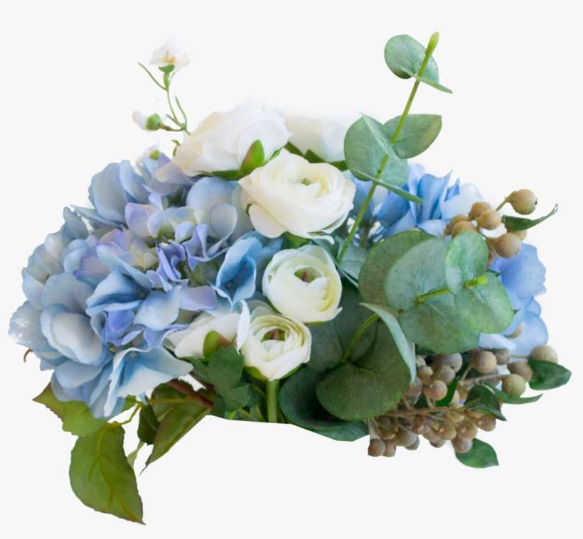 Design Your Own - Bouquet, transparent png download