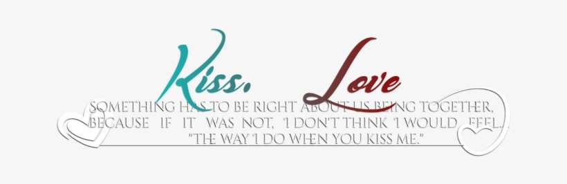 Free Png Download Stylish Png Images Background Png - Calligraphy, transparent png download