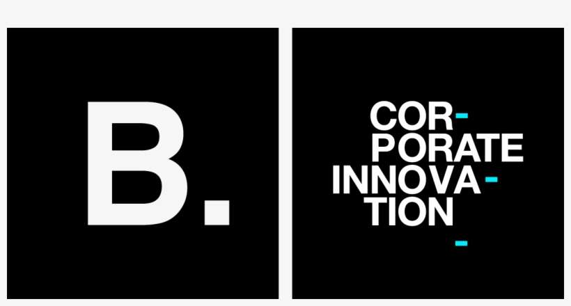 Design By Lefhebbers - T Shirt Slogans, transparent png download