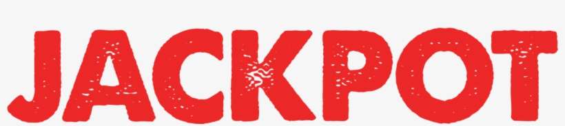 Rotherham Doncaster And South Humber Nhs Foundation, transparent png download