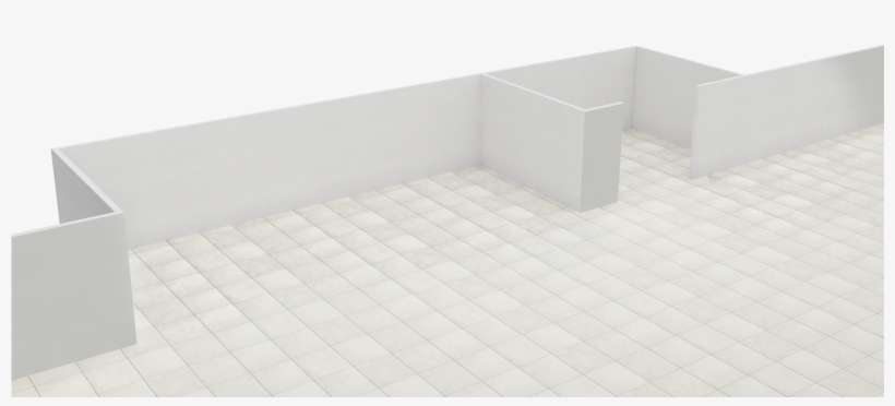 Zimmer, Betten, Matratzen & Stühle - Architecture, transparent png download