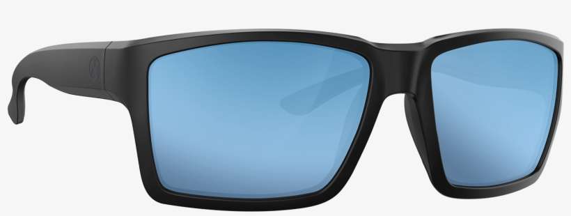 Reflection, transparent png download