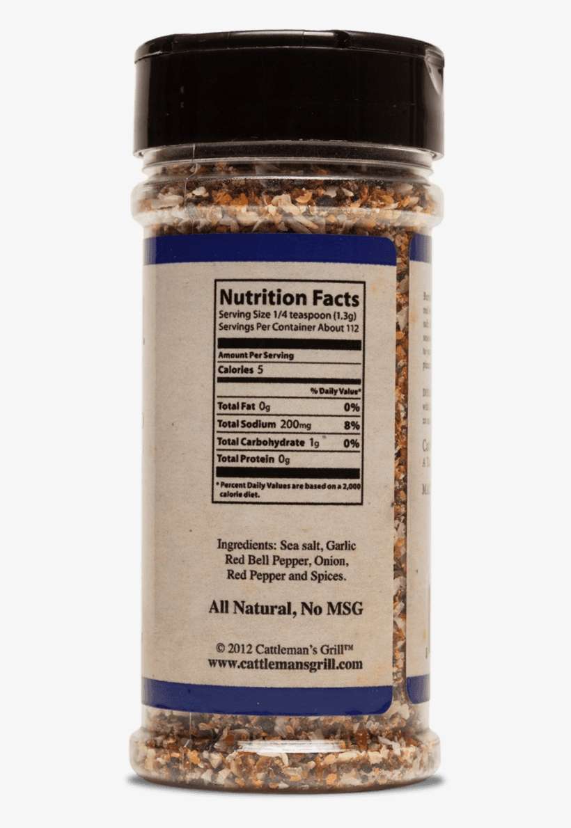 Bottle, transparent png download