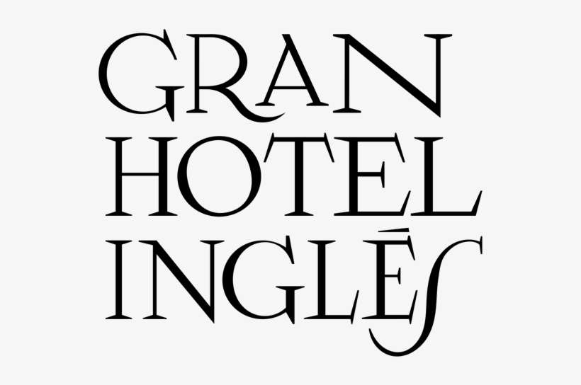 Home - Experiences - Gran Hotel Inglés De Madrid, transparent png download