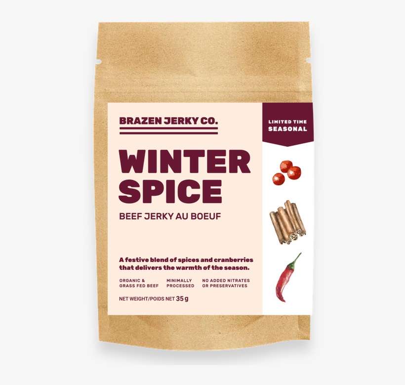 Toaster Pastry, transparent png download