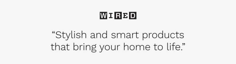 Wi - Black-and-white, transparent png download