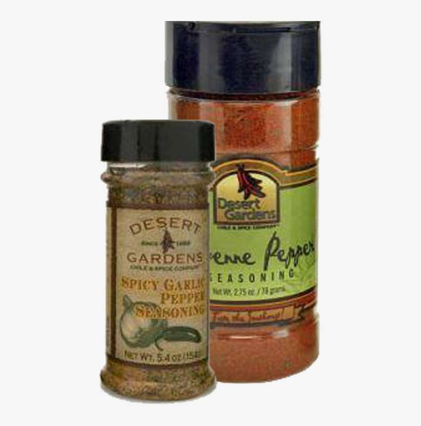 Spices - Bottle, transparent png download