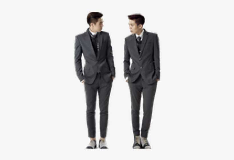 Lock Keys Facts Clipart Png - Twins Png, transparent png download