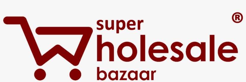 Buy Wholesale Salwar - Geschützte Marke, transparent png download