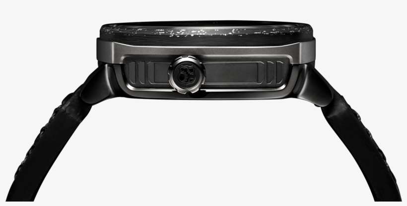 Design References - Strap, transparent png download