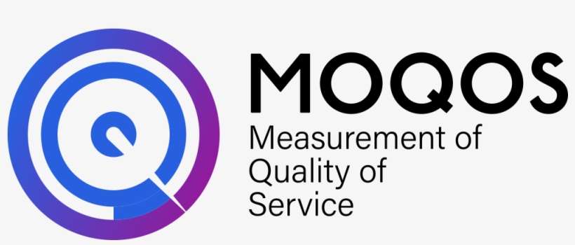 Open Crowdsourcing Data Related To The Quality Of Service - Serviceplan Group, transparent png download