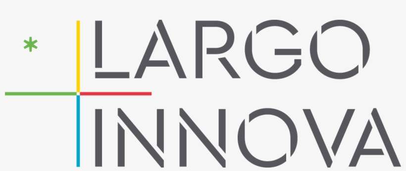 Forgot Your Username - Largo Innova Png, transparent png download