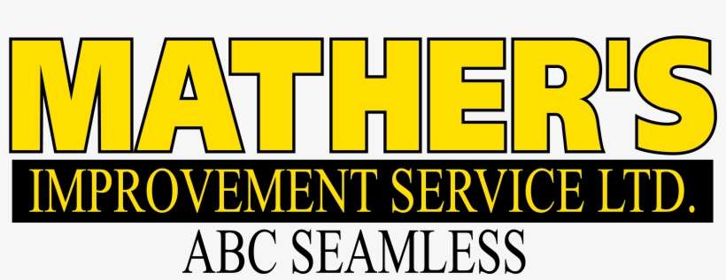 262 763 - Home Repair, transparent png download