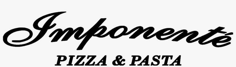 Pizza Facts - Oval, transparent png download