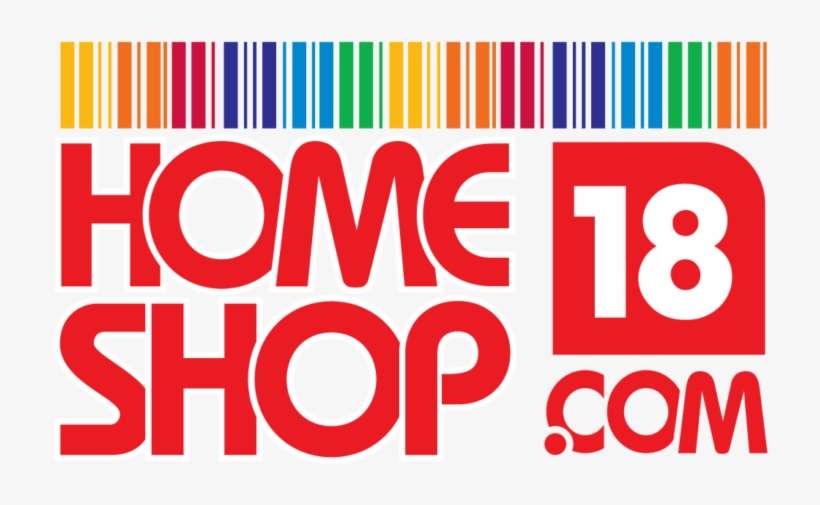 Home Shop 18, transparent png download