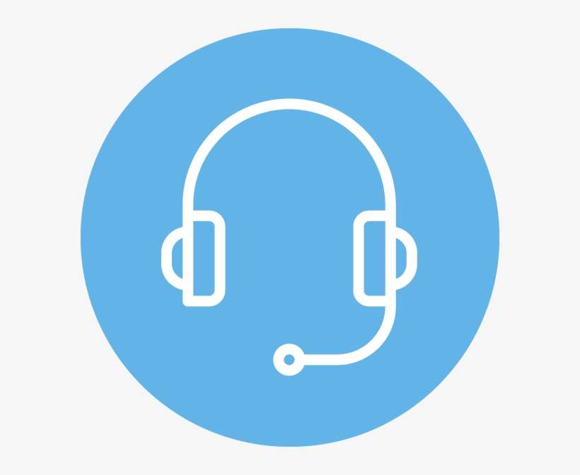 All Broadband High Speed Internet Customers Also Receive - Run For Office, transparent png download