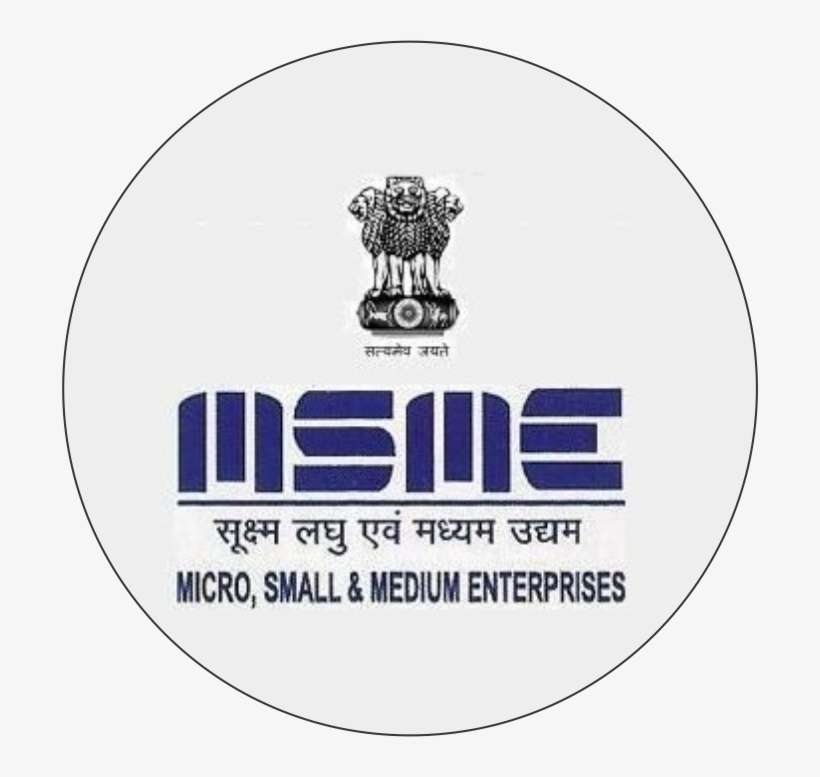 A List Of Registrations And Licenses Required For Small - Psb Loan In 59 Minutes, transparent png download