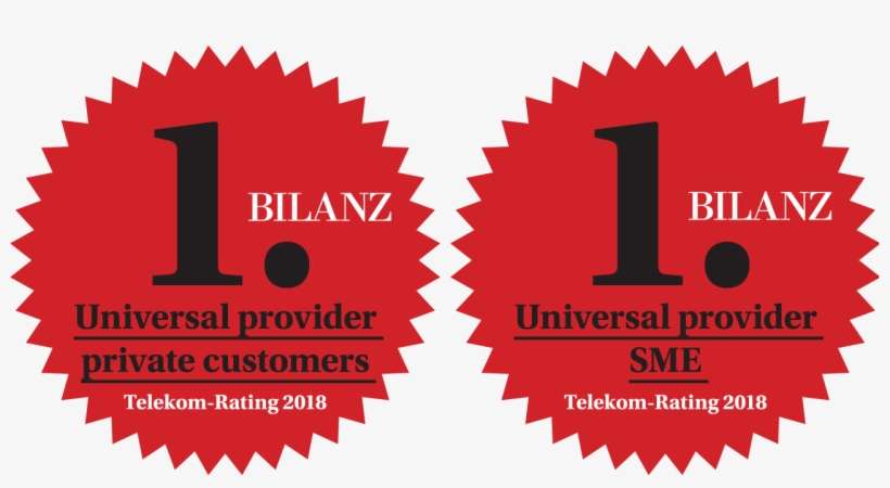 Sunrise Is The Best Universal Provider - The Next Web, transparent png download