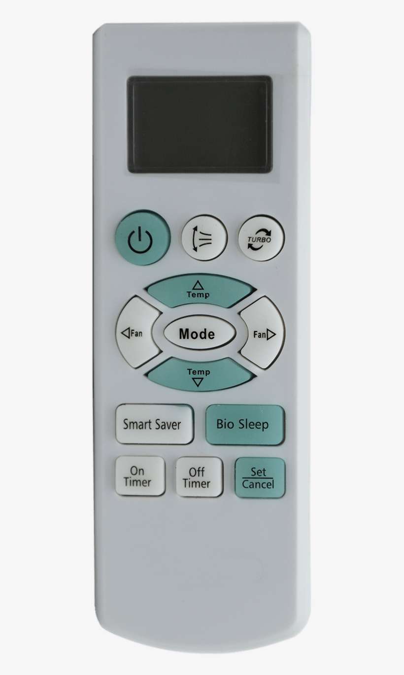 Samsung Ac 58-min - Machine, transparent png download