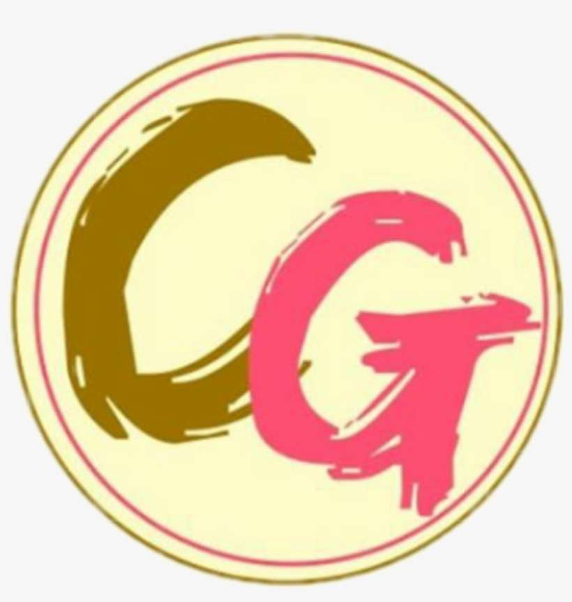 Cinema Gators - Circle, transparent png download