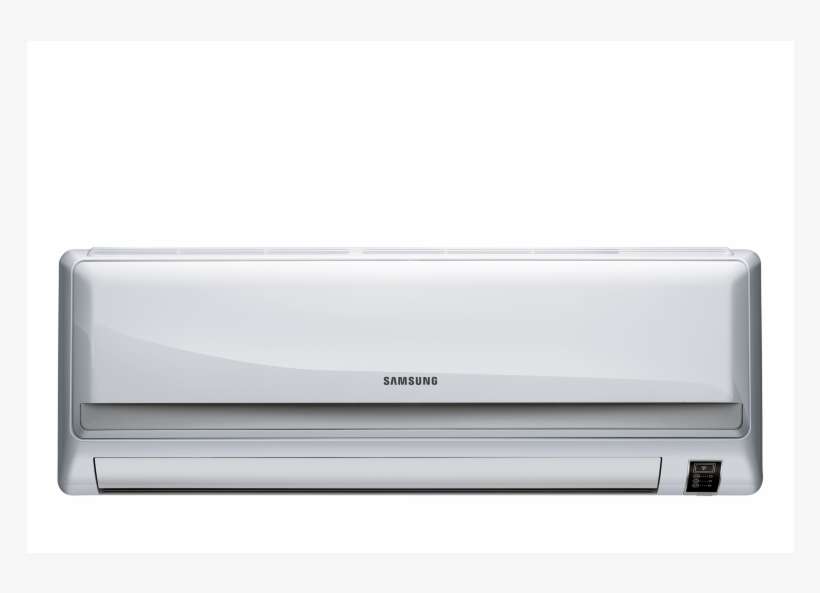 Samsung, transparent png download