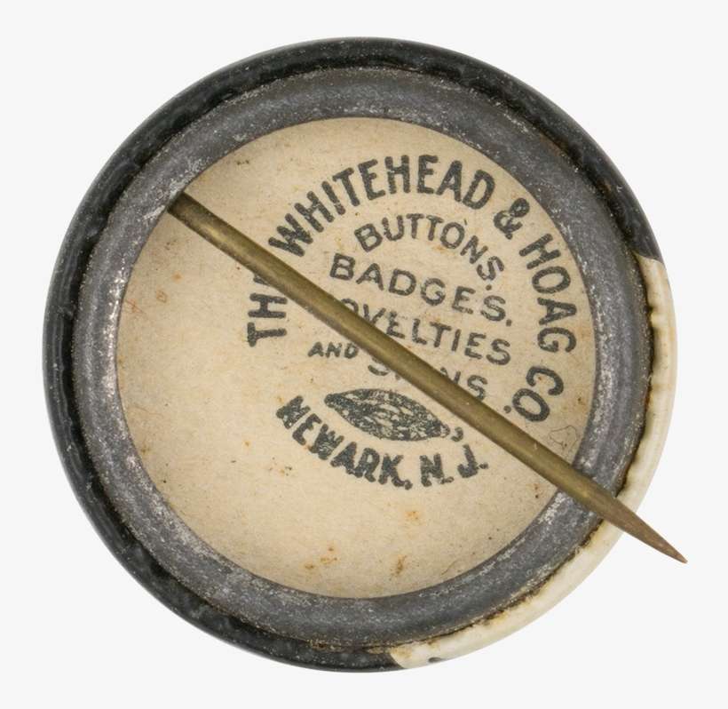 Turn To The Right Button Back Entertainment Button - Gauge, transparent png download
