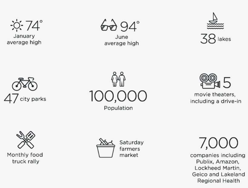 Black-and-white, transparent png download