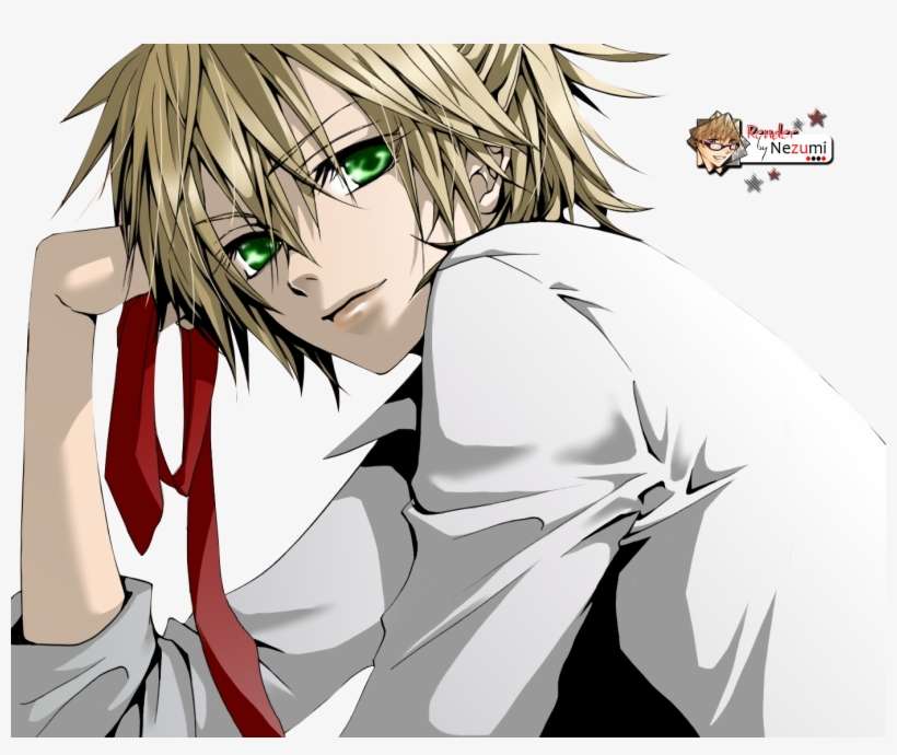 Just A Photo - Nico Nico Singer Valshe, transparent png download