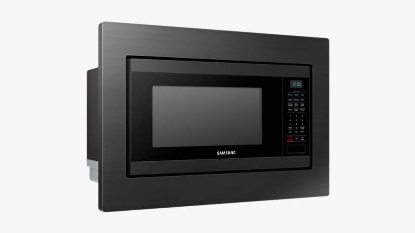 Image - Microwave Oven, transparent png download