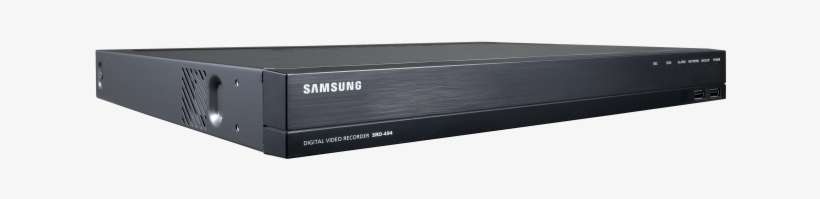 Closed-circuit Television, transparent png download