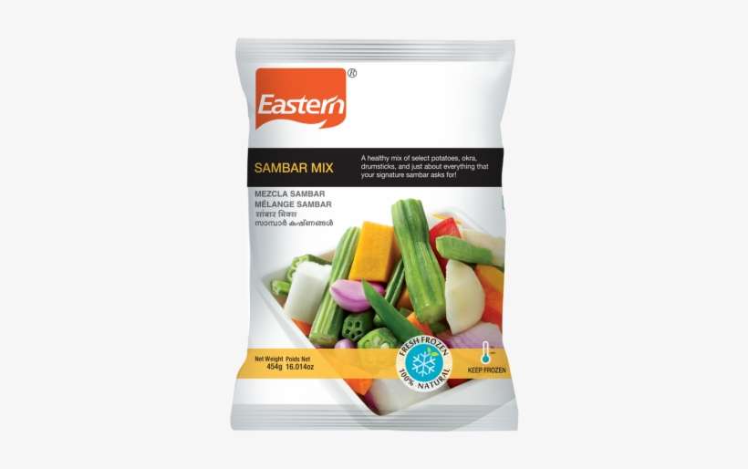 Eastern Masala, transparent png download