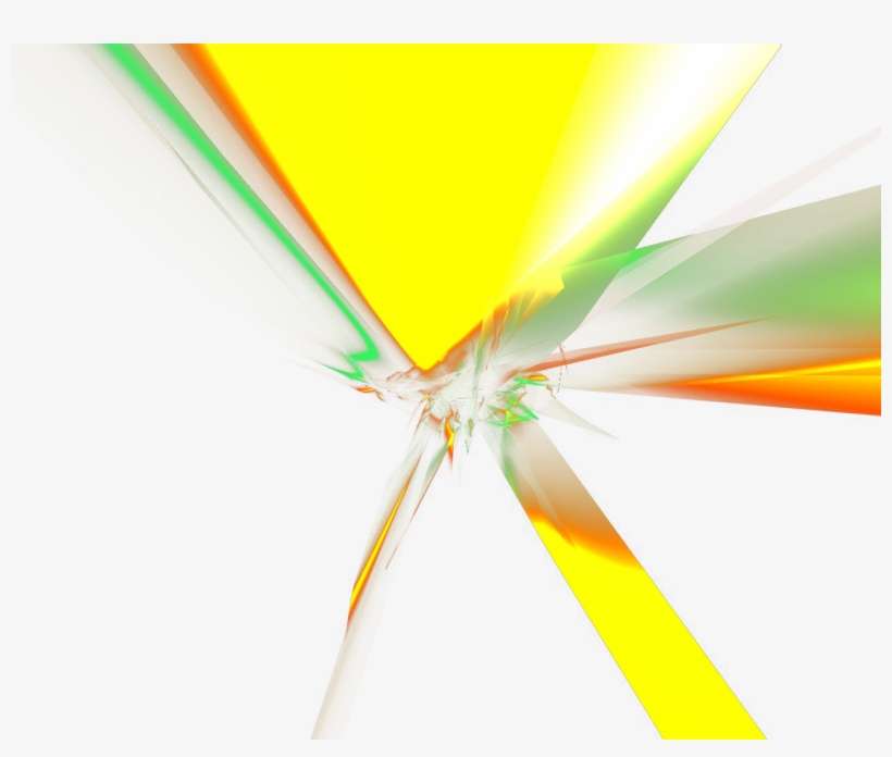 1280 X 1024 4 Light PNG