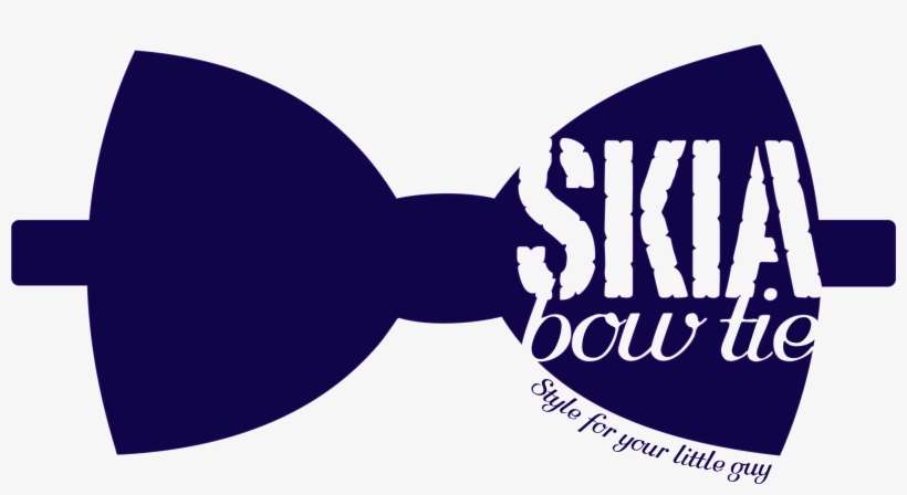 Label, transparent png download