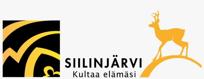 Siilinj rven Kunta PNG Image Transparent PNG Free Download On SeekPNG siilinj-rven-kunta-png-image-transparent-png-free-download-on-seekpng