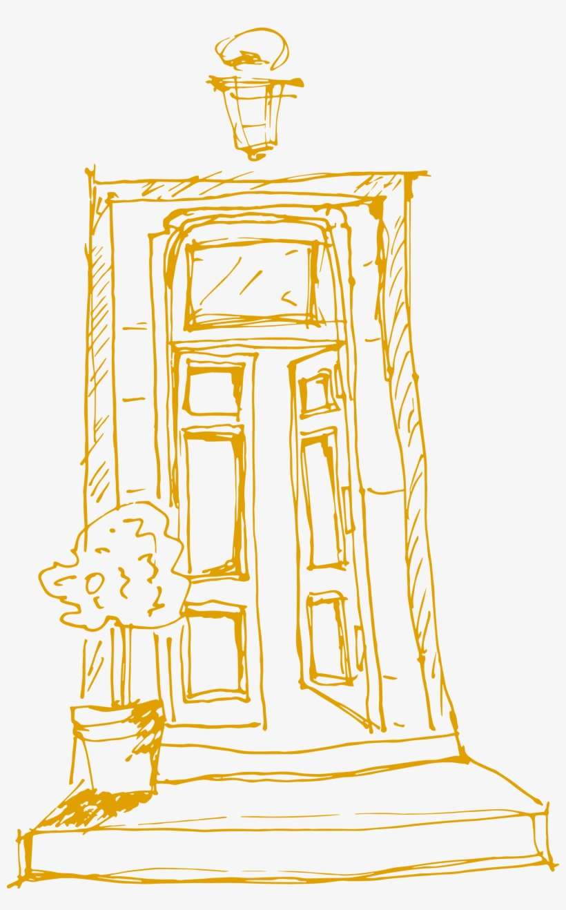 Sketch, transparent png download