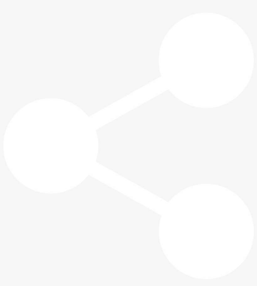 Download - Compartir Aplicaciones, transparent png download